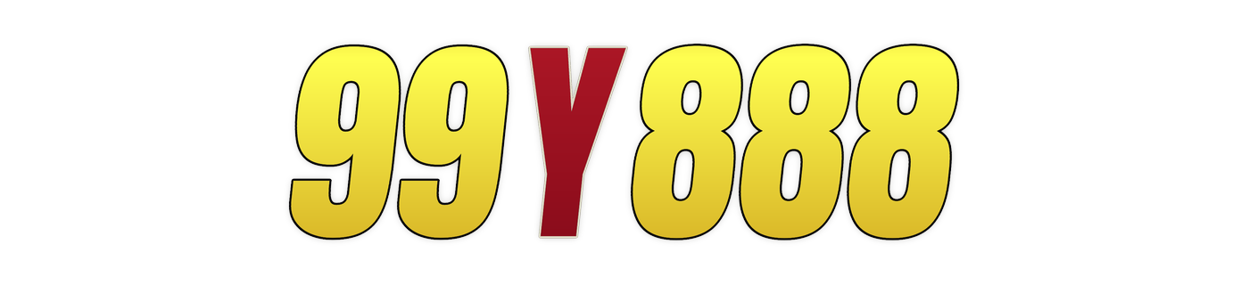 99y888 Logo
